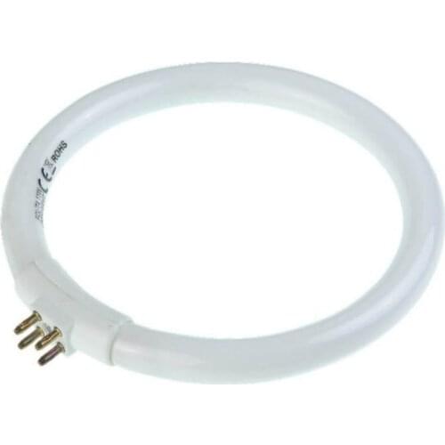 Veber Microscope Lamps