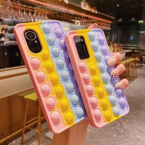 YEEMAI Huawei Honor 10 Phone Cases