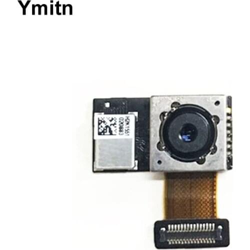 Ymitn Original Camera Module Back Rear Main Big Back Camera Module Repair Parts For HTC ONE A9 A9W A9U