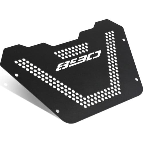 For 890 ADVENTURE/R/S 2020 - 2021 890 adv R S 2020 2021 Motorcycle Engine Guard Cover protector Crap Flap