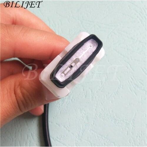 Factory Price For Epson DX4 Printhead Cap Top Roland SP-540 VP-540 SJ-1000 SJ-1045 XJ-740 RS-640 RS-540 DX4 Capping Clean Unit