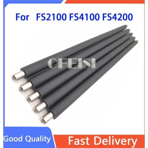 10 MC-3100 302LV93010 2LV93010 PCR Main Charge Roller MC Charger for Kyocera FS2100 FS4100 FS4200 FS4300 M3040 M3540 M3550 M3560