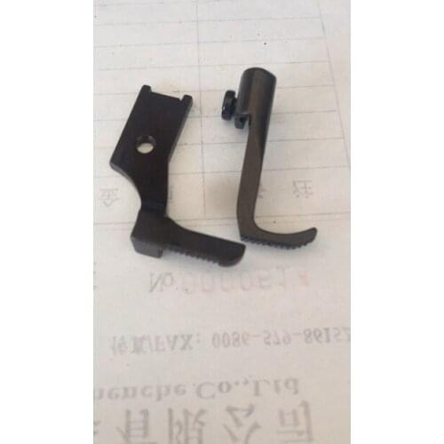 240133 OUTER FOOT SINGER 111G 211G FOOT 240153