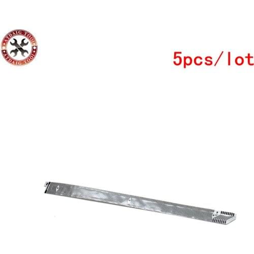 5pcs/lot Hot selling New Pixel Car Repair Parts for BMW E31 E36 Works Together with Multi-Auto Pixel Repair Tool