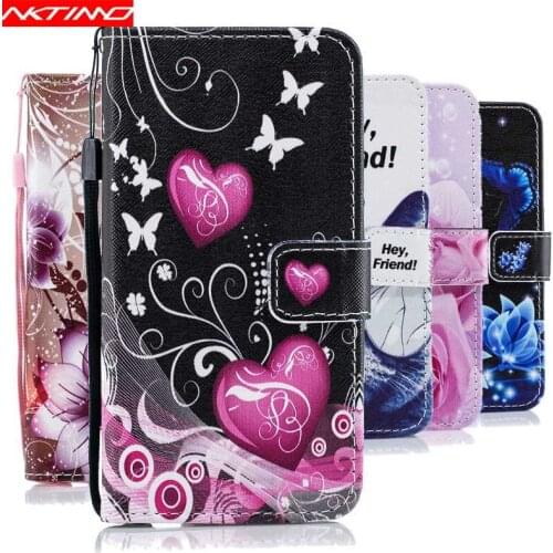 AKTIMO Phone Cases Samsung Galaxy J2 Pro 2018