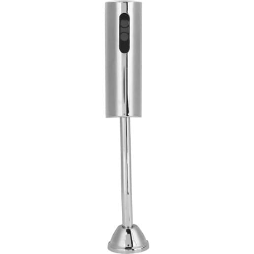 Urinal Valve Bathroom Toilet Wall Mounted Automatic Sensor Touchless Urinal Flush Valve