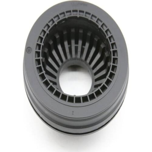 Automobile Ahock Absorber Suspension Bearing KR27-34-38X B45A-34-38XA VKD 75028 T B45A3438XA