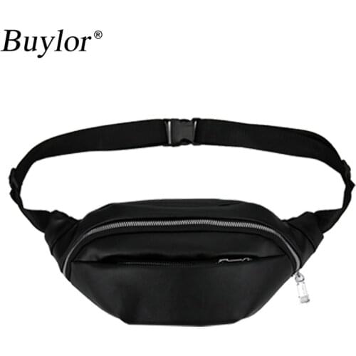 Женские сумки через плечо Buylor China At AliExpress