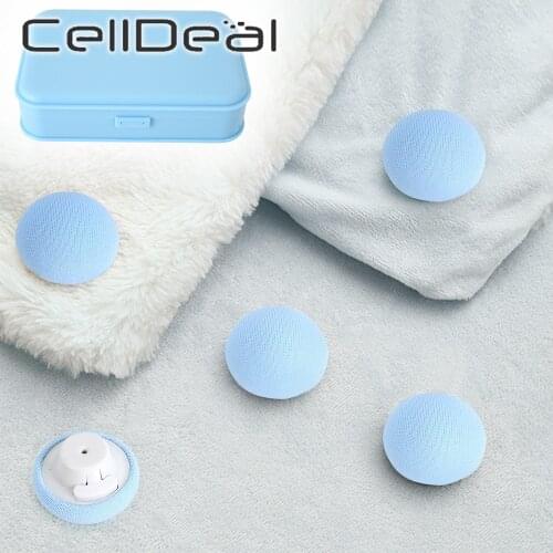 4/8/16Pcs Quilt Sheet Holder Mushroom Bed Sheet Clips Blanket Duvet Quilt Clips Fastener Bed-Cover Fixer Anti-Move Sheet Clamps