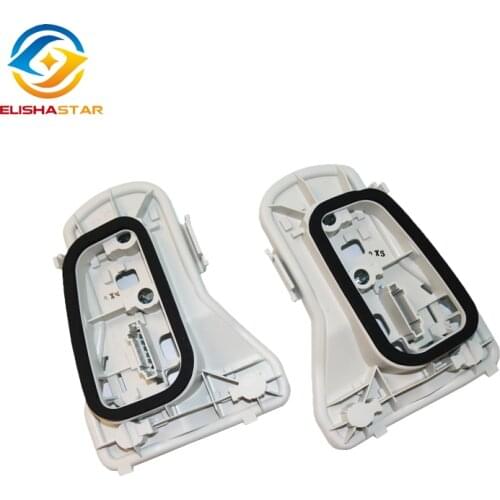 ELISHASTAR Headlight Accessories