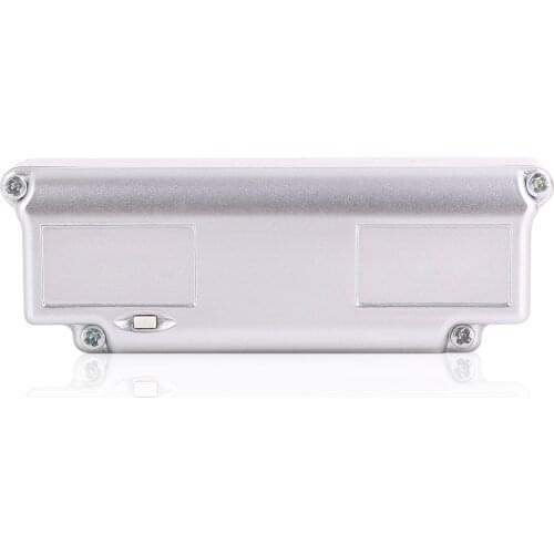 Hot Sale Professional GSM+GPRS+GPS+WIFI Multi-mode Positioning Car GPS Tracker RYDB19