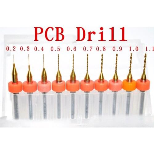 Hardwell Boards For Phones