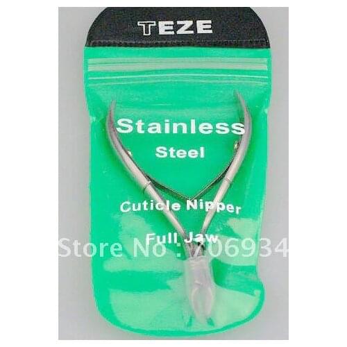 Mesvl Pedicure Nail Clippers