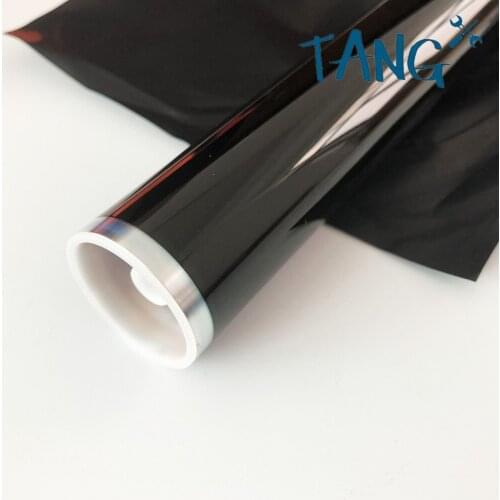 MK-4105 MK4105 1702NG0UN0 OPC Drum for Kyocera TASKalfa TA 1800 1801 2200 2201 2010 2011 2210 2211 4108 4118 TA1800 TA1801