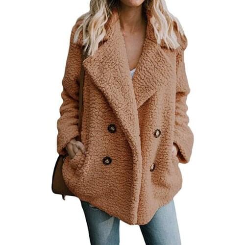 OEMG Women's Fleece Jackets