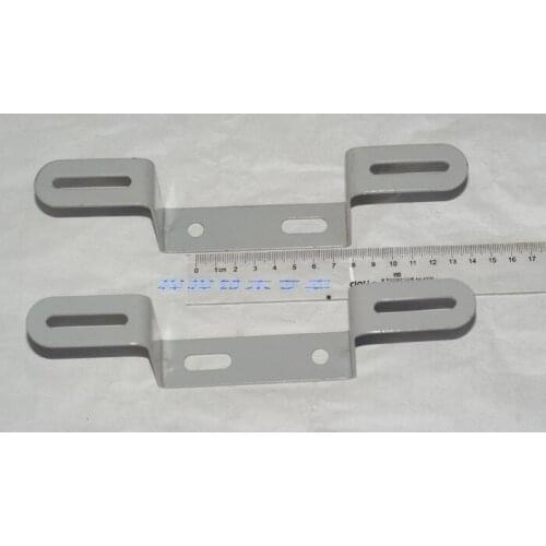 Switch For Suzuki GN250 motorcycle front license plate bracket front license plate bracket free shipping