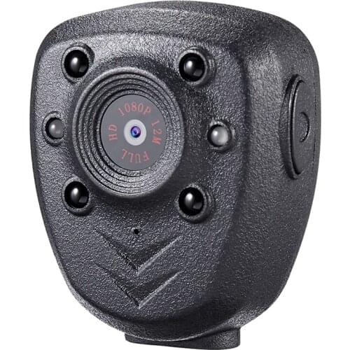 Rolton Digital Cameras