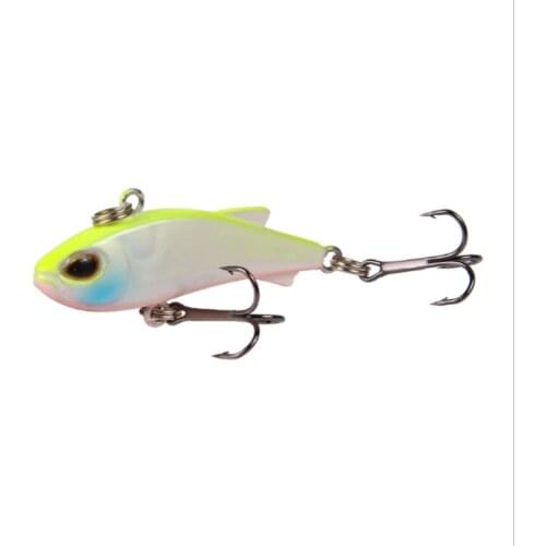 1PCS Fishing Lures Minnow Sinking Wobbler Fishig Carp Bait Hard Bait45c4g Artificial Crankbait Jerk Bait Pesca Fishing Tackle