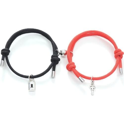 Жесткие браслеты ShengCong China At AliExpress