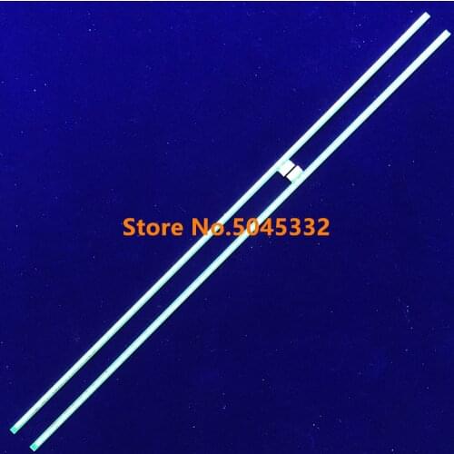 LED Backlight strip 63 lamp For LG 47“ ART TV REV 0.7 47LM6700E 6922L-0071A LC470EUG 6916L-1191A 6922L-0029A401 6920L-0001C