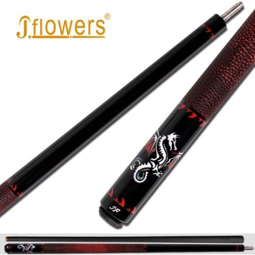 High Quality JF30-07 Billiard Cue Pool Cue Professional Carbon Fiber Tecnologia Billard Stick Kit with Excellent Billar Gifts