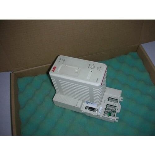 1PC USED ABB CI810V1 / 3BSE008584R1