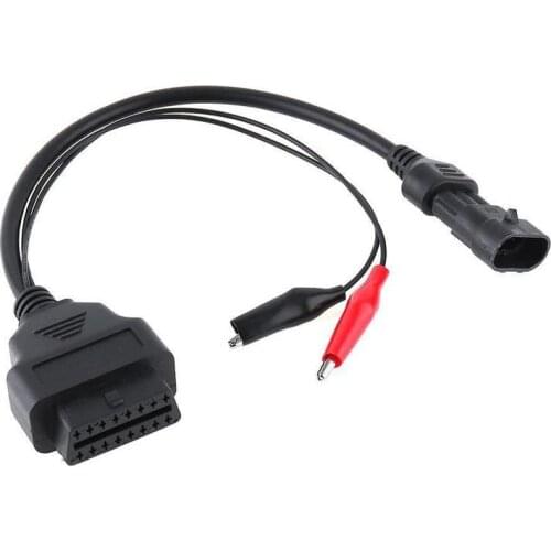 Flexible Universal Mounting Tool Motorcycle Road Bike Accessories Wheel Edge Easy Install Protection Tyre Rim Protector Change 1