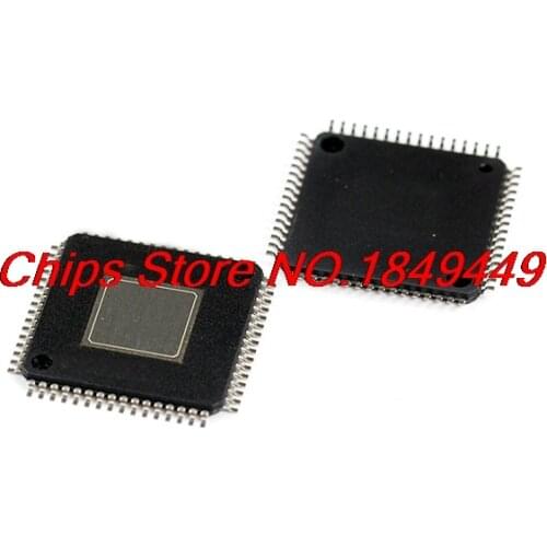 AD5391 AD8334 AD9216 AD9510 AD9516 AD9520 AD9522 AD9547 AD9549 AD9861 AD9863 AD9865 AD9866 AD9889 AD9912 AD9928 AD9983 ADN8102 A