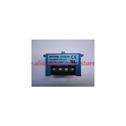Free shipping Rectifier BGE-143-270