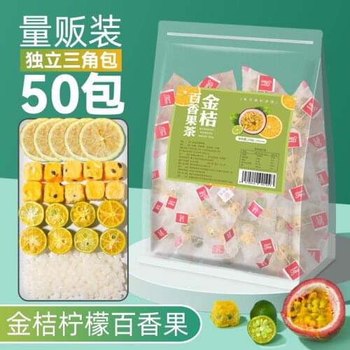 Besteaffie Chinese Teapots