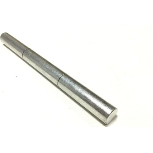 Bowling Spare Parts T47-031266-004 Shaft Use for Brunswick Machine