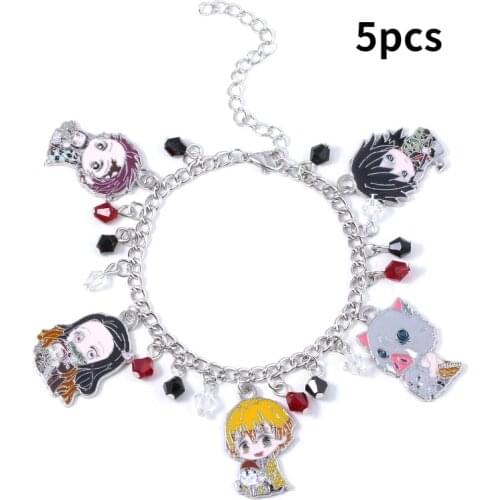 Браслеты из бисера BUSHIMO China At AliExpress