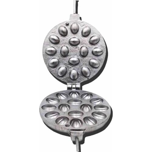 Dekamis Cookie Tools