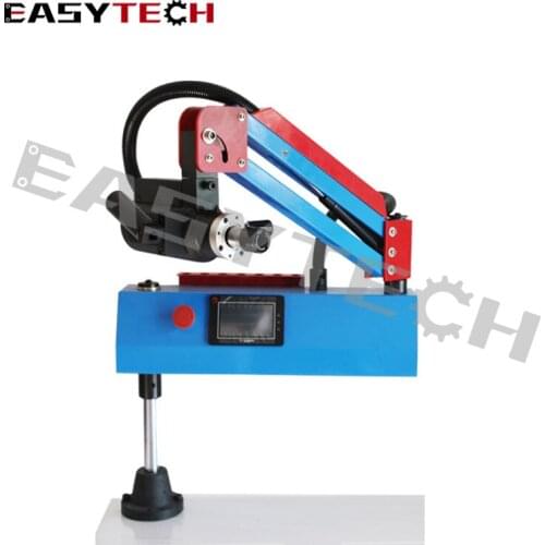 Easytech Tool Parts