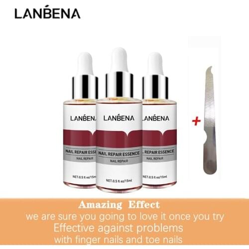 LANBENA Nose Mask Blackhead Remover Mask Deep Cleansing Peeling Nasal Stick Oil Control Acne Treatment Remove Tool Skin Care