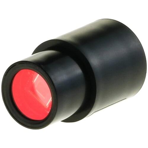 Eyescope Microscope Lamps