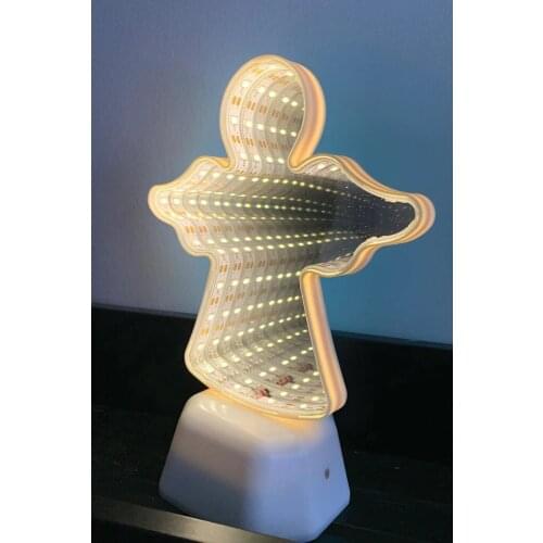 Magicledstore Lighting