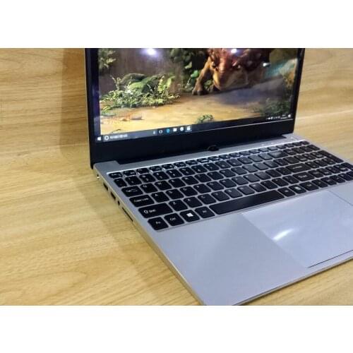Core I7 15 inch 16gb 1TB SSD powerful mini laptop
