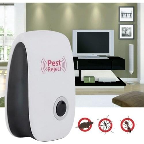 NianLenss Mosquitoes Protection