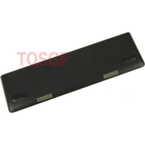 Bottom Battery Access Panel Door Cover for Dell Precision 15 7510 JCGM5 0JCGM5