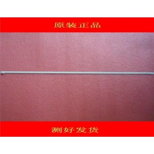 New 2 PCS/lot 40"LJ64-03514A LED backlight bar 2012SGS40 7030L 56 REV 1.0 56 LEDs 49.3CM