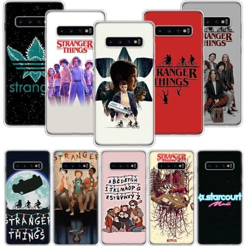 OLNYLO Samsung Galaxy A70 Phone Cases