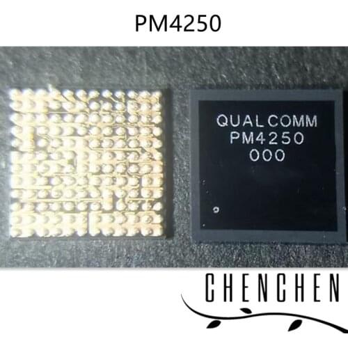 PM4250 PM4250 000 BGA 100% New