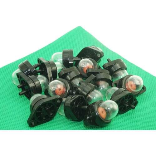 PRIMER-BULB-FOR-SUIT-WEEDEATER-ECHO-POULAN-MCCULLOCH