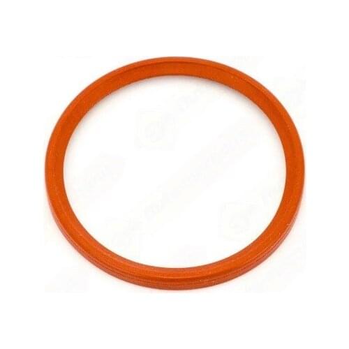 5x7701068601 for RENAULT FLUENCE/MEGANE III-IV/LAGUNA III/LATITUDE/TALISMAN Turbo Gasket