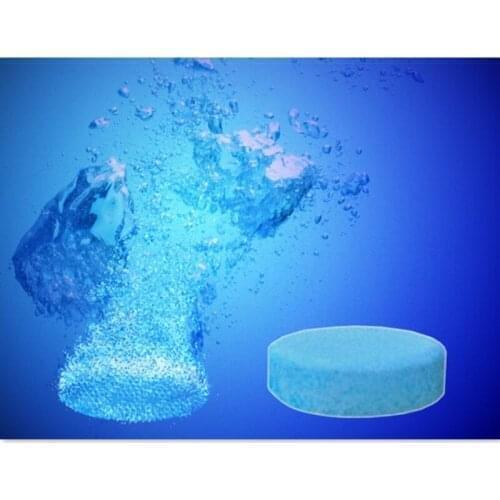 Car Windshield Glass Cleaner Accessories for Lada kalina priora MG 3 5 6 7 Mg 3 ZR MG328 MG995 FOR SAAB 9-3 9-5 93 95 900