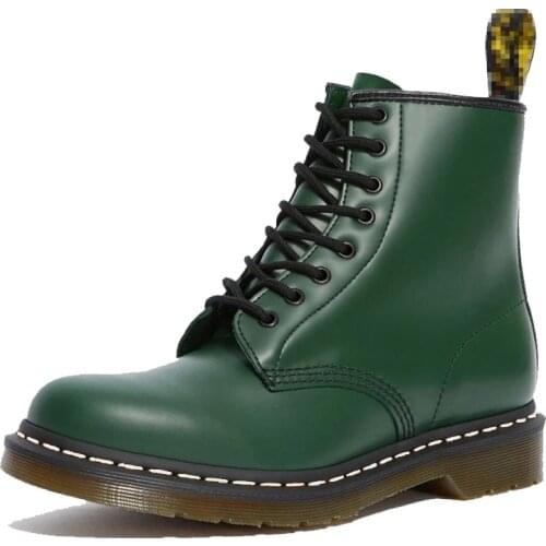 BYDBXDY Women's Shoes