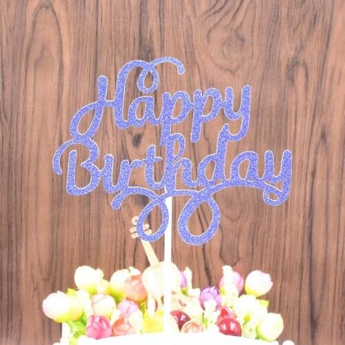 Chizequar Cake Decorations