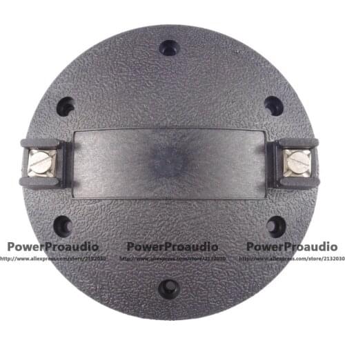 Diaphragm for EV Electro Voice QRX115 75, QRX153 75, QRX212, - 8 ohm