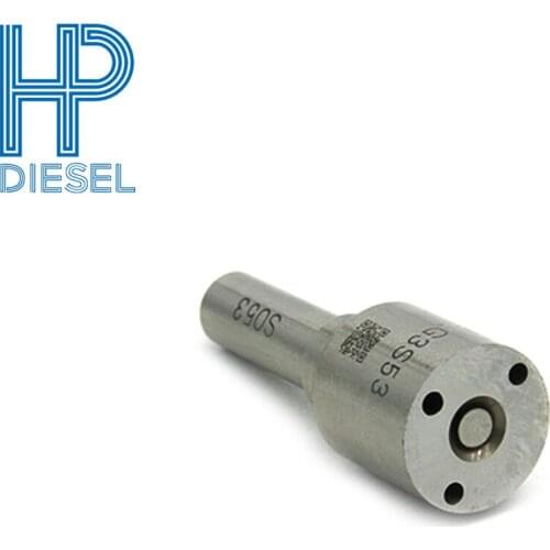 4pcs/lot Factory price fuel nozzle G3S53, Common Rail nozzle G3S53, with high quality and best price